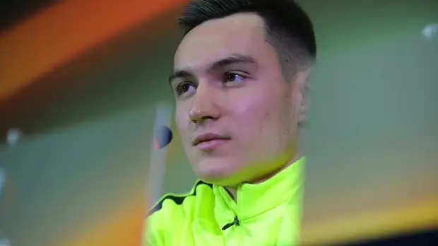 Ерохин: Караваева в «Зените» примут отлично