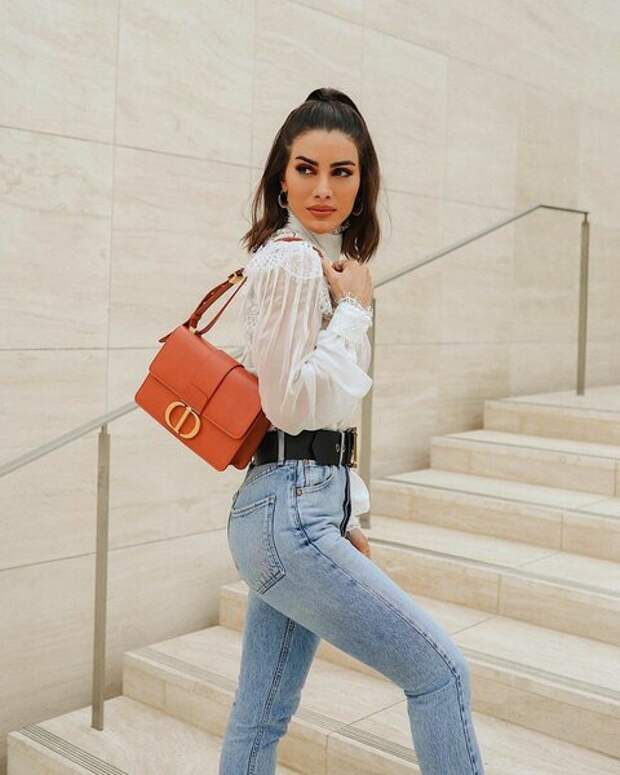 https://www.instagram.com/ilovestreetstyle/