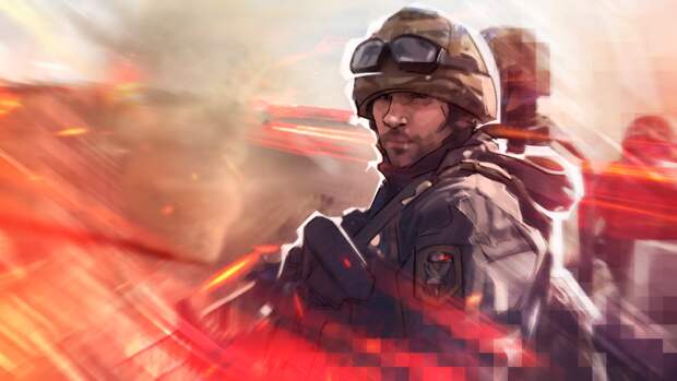 ВСУ трижды за сутки обстреляли поселки Березовское и Золотое-5 в ЛНР