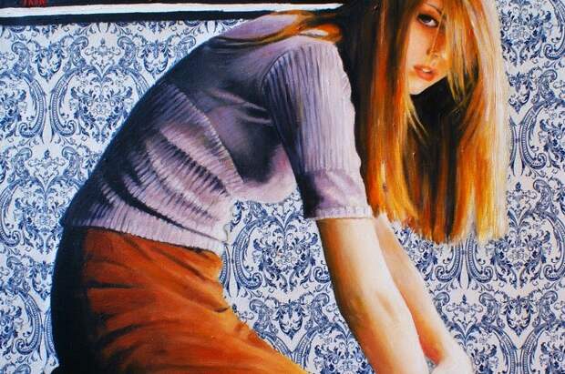 Marek Fijałkowski-www.kaifineart.com-2 (3).jpg