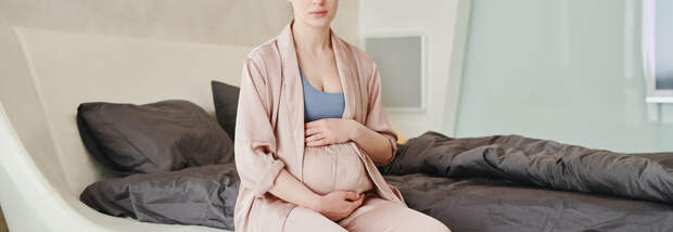 Кто такие доулы и зачем они нужны