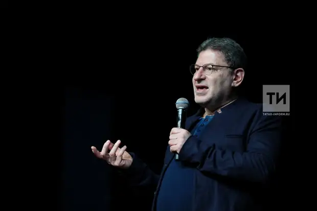 Принятие партнера с его достоинствами и недостатками