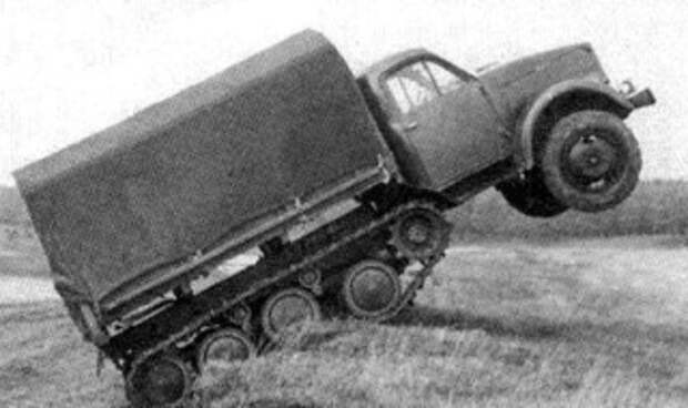 41 41
