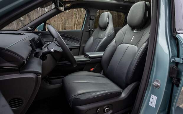 Этот популярный кроссовер скоро начнут собирать в России: подробности