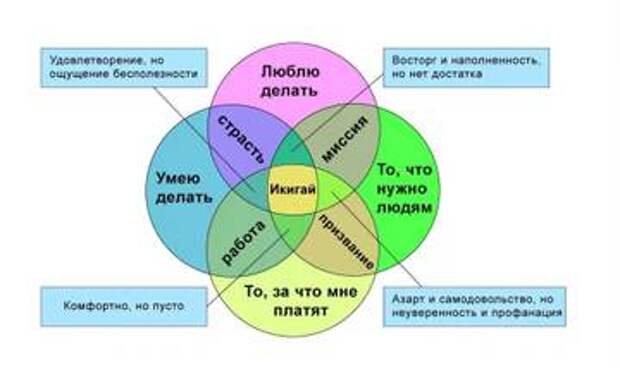 http://s5.uploads.ru/t/LCxbn.jpg