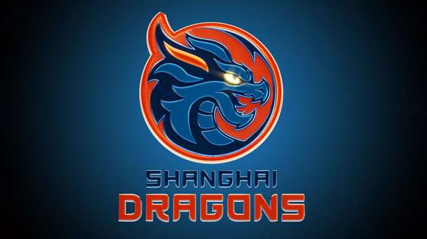 Хоккеисты «Шанхай Дрэгонс» провели тренировку на льду под мостом Ломоносова в Санкт-Петербурге