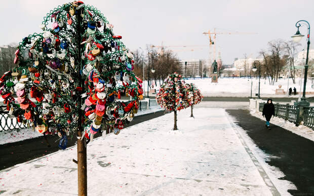 Москва-121407.JPG