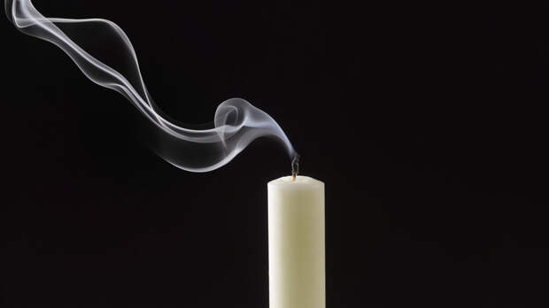 Прощание с актрисой Ведуновой и её дочерью состоится 9 марта в Балаково