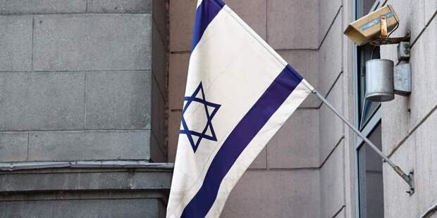 Терпение Ближнего Востока лопнуло: Израиль нажил себе шесть новых врагов