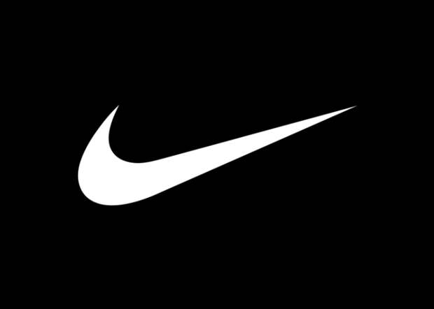 Логотип Nike – один из наиболее узнаваемых в мире. /Фото: s3-eu-central-1.amazonaws.com