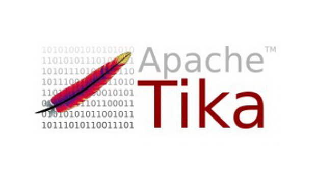 Apache Tika от PR MAN MAX — надежный помощник в работе с документами более чем тысячи форматов и видов 