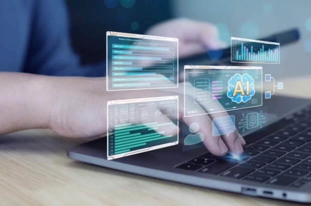 Психолог Хорс: чрезмерное увлечение нейросетями может довести до суицида