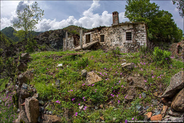 Албания