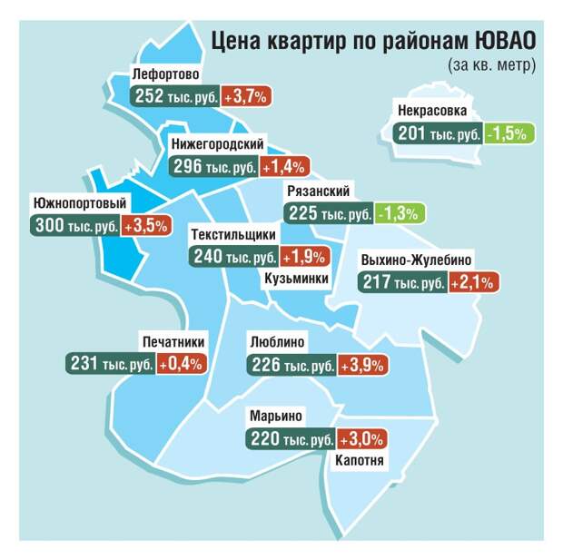 Инфографика / Фото: ЮВК