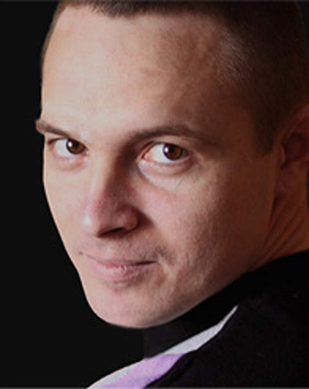 Валентин Грициенко
