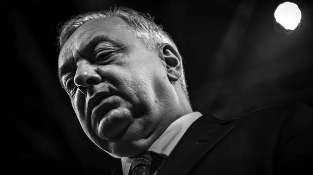 "Плохой Зеленский - это понятно. Но всю страну не запугаешь": Панченко указала на главную проблему Орбана