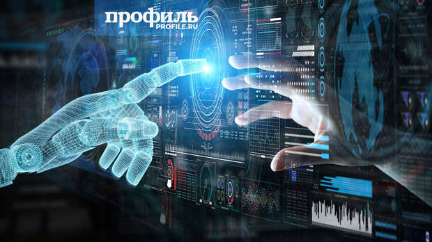 Новости науки со всего мира, 24 июня