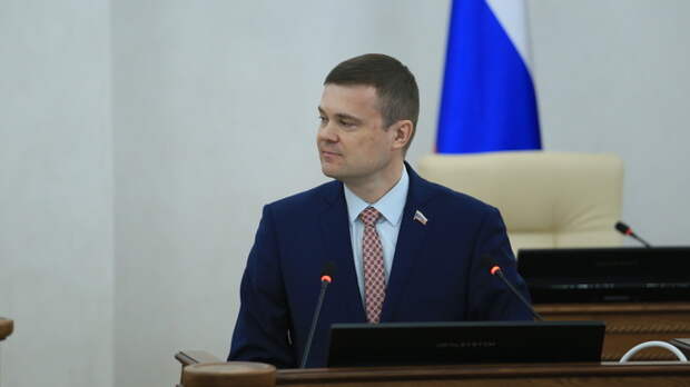 Бабушки не в обиде. В АКЗС не без споров увеличили штрафы за незаконную уличную торговлю