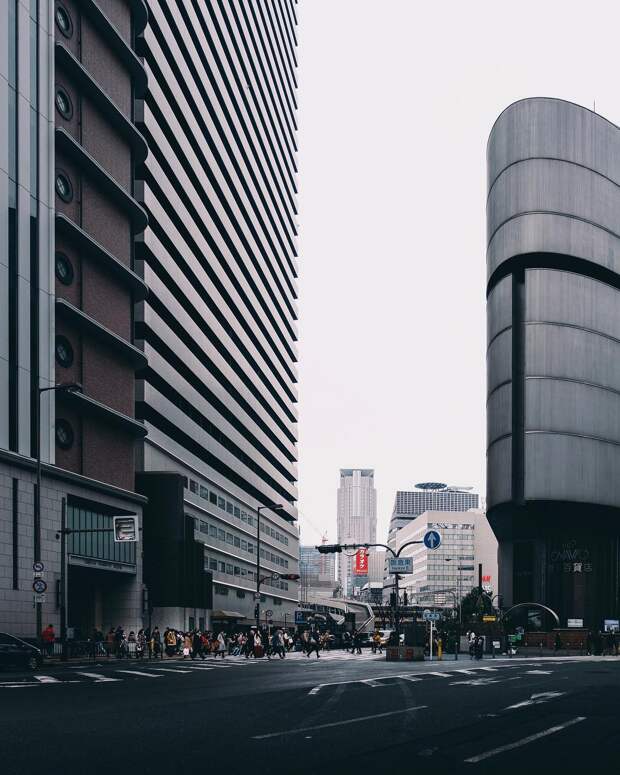 www.vsyako.net