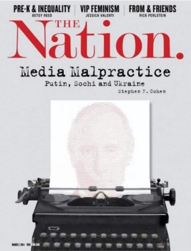 2014_03_03_The_Nation_Media_Malpractice_Putin_Sochi_and_Ukraine_Stephen_Cohen 2014_03_03_The_Nation_Media_Malpractice_Putin_Sochi_and_Ukraine_Stephen_Cohen