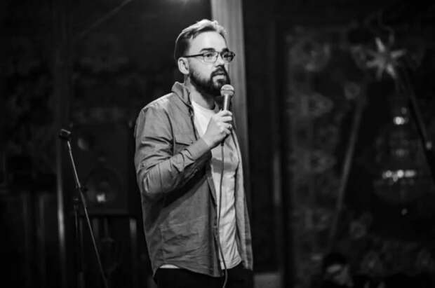 Смерть комика: Зеленскому послали четкий и страшный сигнал из-под Купянска