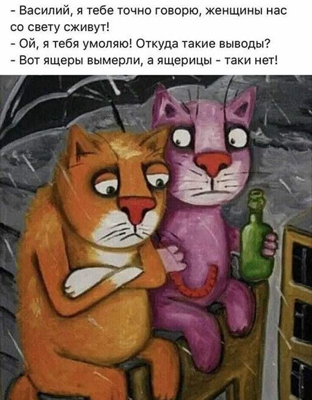 1-21.jpg