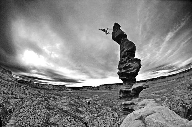 http://images.nationalgeographic.com/wpf/media-live/photos/000/387/cache/fischer-towers-utah_38783_600x450.jpg