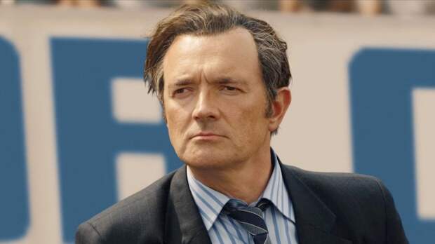 Посмотрела фильм «Золотой дубль» о легендарном Симоняне: самый скучный спортивный байопик