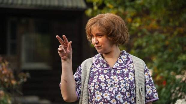 Звезде сериала «Сваты» потребовалась экстренная помощь медиков: что известно