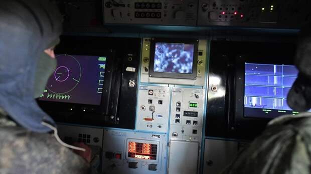 В Самарской области закрыли воздушное пространство из-за угрозы БПЛА