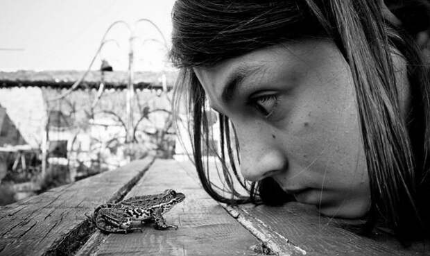 Самый прекрасный семейный альбом