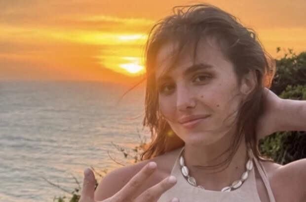 Невеста внука Польских рассказала о предстоящей свадьбе