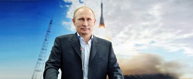 "Коллаборационист" и тотальное уничтожение: Путин устроил школьникам исторический ликбез