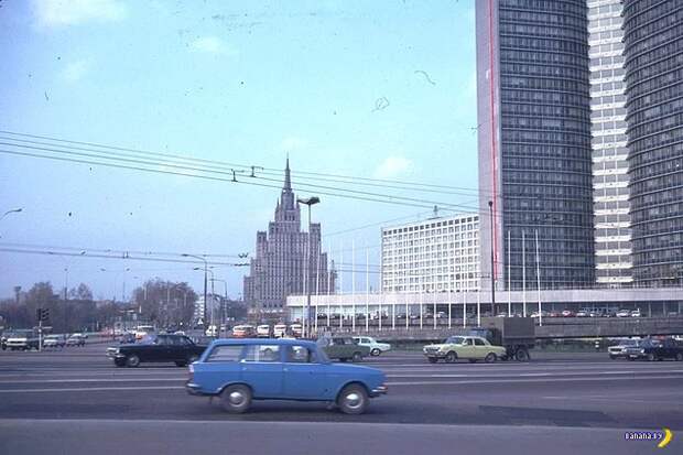 СССР 1982 СССР 1982