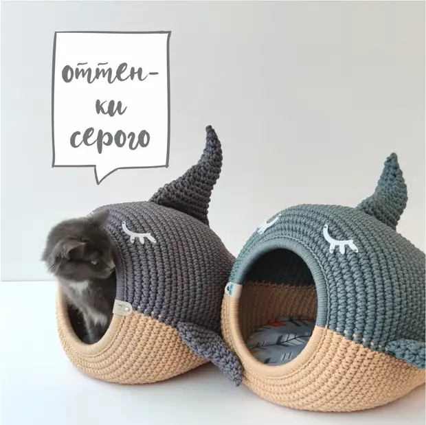 Фото из свободных источников