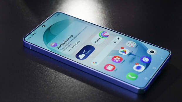 Источник заразы: чем и как дезинфицировать смартфон без вреда для устройства