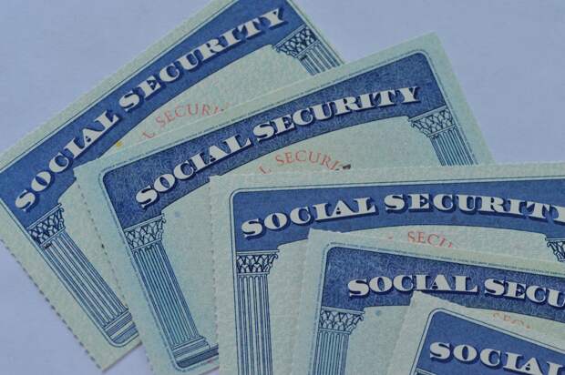 Why October Is a Crucial Month for Seniors on Social Security