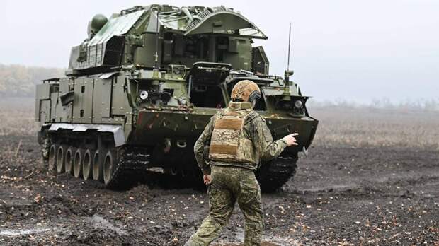 Сводка на утро 14 марта 2026 года от ТК Два майора