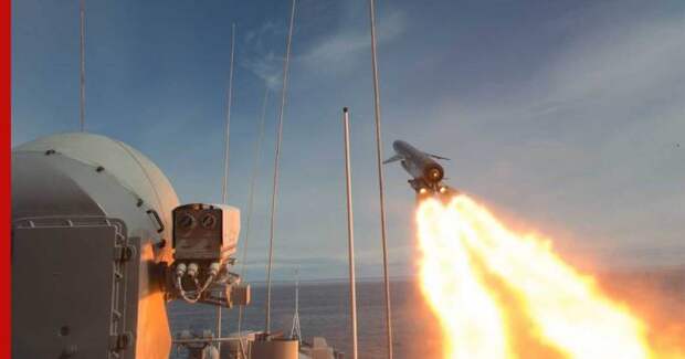 Принуждение к капитуляции: Как ‘Тайное оружие Путина’ уничтожает стратегические объекты Украины