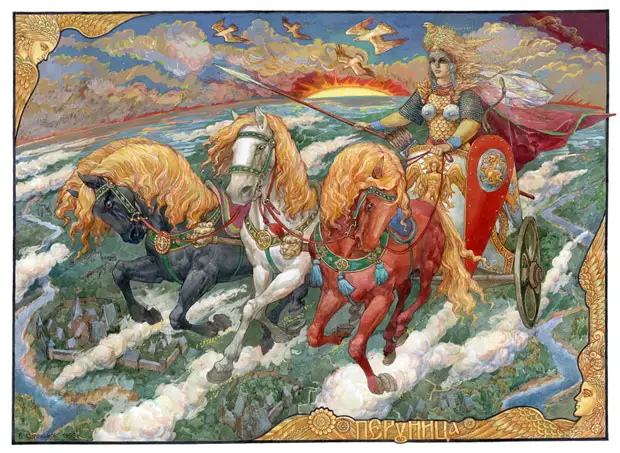 ��������  ������ ���������. ���������� ����