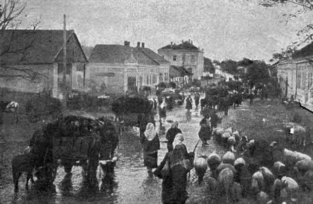Падение Карагеоргиевичей. Последние короли Сербии и Югославии