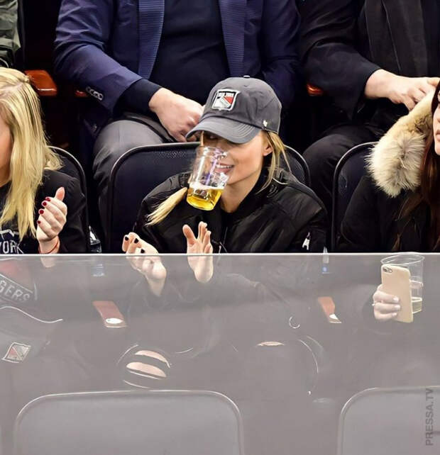 1615496566_pressa_tv_foto_prikoly_pyatnicy-20 (675x700, 341Kb)