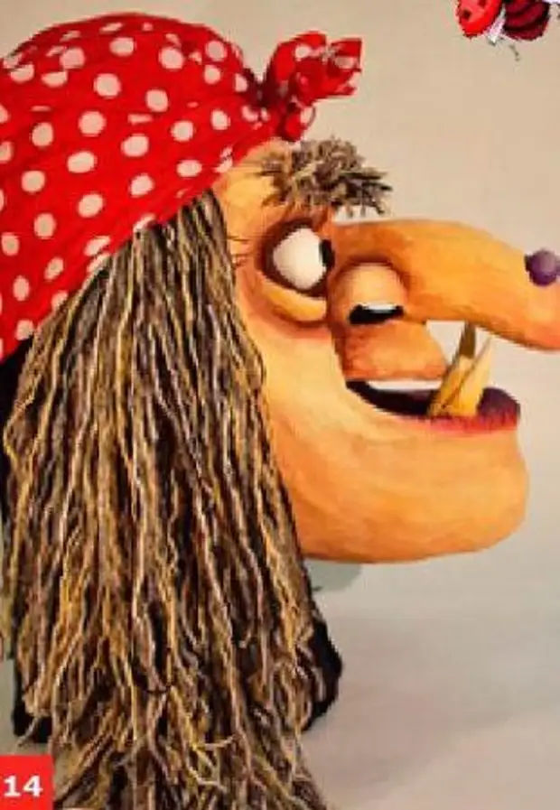 Маска бабы яги из папье маше. Маска нос бабы яги. Карнавальная маска "баба-яга". Маска бабы яги своими руками. Маска бабы яги своими руками.