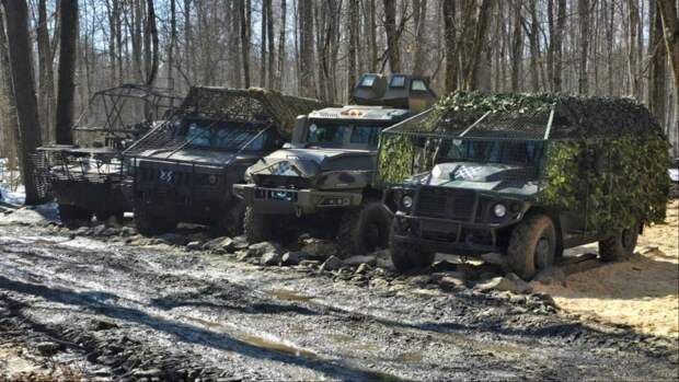 Магдеев о поездках на СВО: Считаю своим долгом выезжать и передавать помощь из рук в руки