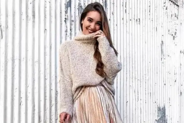 женские секреты 2021