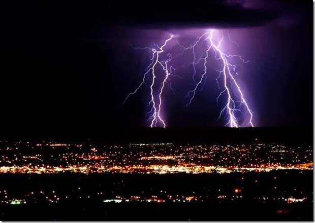 Storm-in-Albuquerque_26_(www.funnypagenet.com)