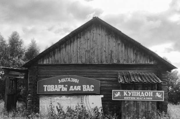 Фотоподборка