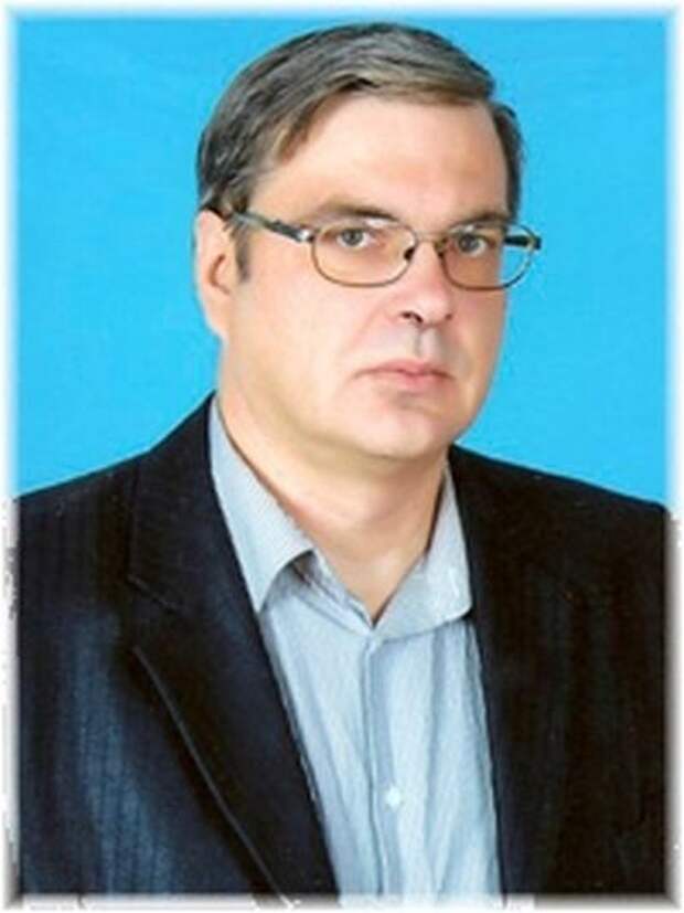 Андрей Гребенкин посмертно награжден Георгиевским крестом 4 степени Андрей Гребенкин посмертно награжден Георгиевским крестом 4 степени