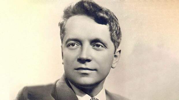 Печальные судьбы Юрия Белова и его сына Святослава Белова