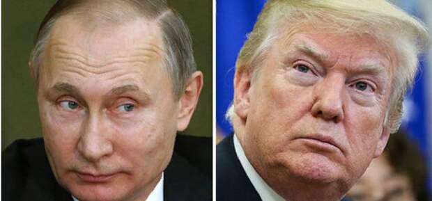 http://ves-rf.ru/sites/default/files/article-img/20180525/putin_i_trump.jpg